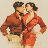 Renforcez votre confiance en vous lors de vos flirts