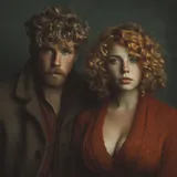 Gli effetti delle aspettative sui ruoli di genere nelle relazioni