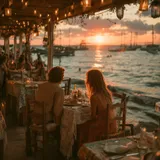 Les plus grands mythes des rencontres dévoilés