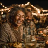 L'importanza delle vacanze per le relazioni