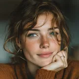 Flirter comme un pro : conseils pour les femmes timides