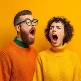 Strategie per relazioni e comunicazione