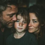 Stress im Familienalltag reduzieren: So klappt's