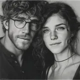 Authenticité : La clé du succès dans les rencontres