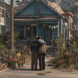 Il ruolo della comunità nelle relazioni romantiche