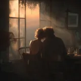 Conseils pour les parents célibataires lors des rencontres