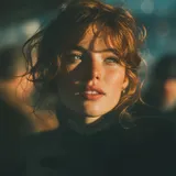 Éviter les malentendus dans la communication