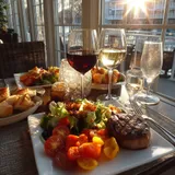 Conseils pour un rendez-vous réussi