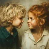 How childhood experiences shape our relationships