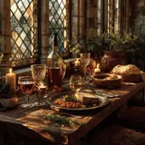 Les meilleures questions pour des conversations profondes lors d'un rendez-vous