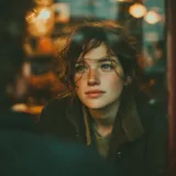 Conseils contre la peur du premier rendez-vous