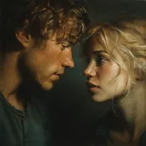 The Power of Honesty in Relationships