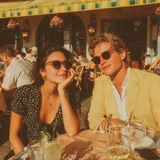 La psychologie de la première impression : Comment briller