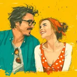 Rencontres et amour de soi : Votre bien-être compte