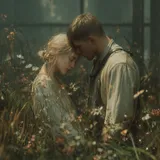 Comprendere e guarire i traumi nelle relazioni