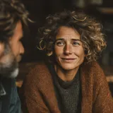 The art of constructive disputes in relationships