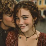 Comment reconnaître de vraies connexions lors des rencontres