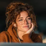 Rencontres en ligne pour les introvertis : conseils et stratégies