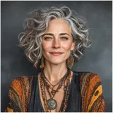 Stratégies de dating pour les femmes de plus de 40 ans