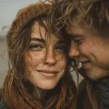 Strategie per la libertà personale nelle relazioni