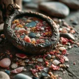 Trouver l'équilibre entre la recherche et l'amour de soi