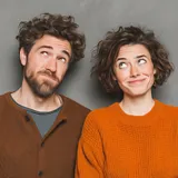 Communication dans le dating : Éviter les malentendus