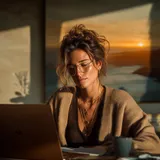 Rutinas diarias para más creatividad