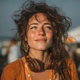 Ascolto attivo: la chiave per relazioni profonde