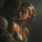 How Social Pressure Influences Love