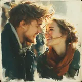 Le rôle des valeurs personnelles dans les rencontres