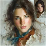 Cómo encontrar al compañero de viaje perfecto