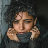 Warum Offenheit beim Dating wichtig ist