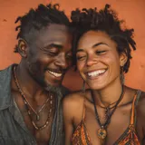 Différences culturelles dans les rencontres : opportunités et défis