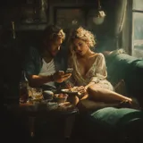 Come le app stanno cambiando la nostra comunicazione