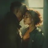 Come i segreti possono rafforzare o indebolire la fiducia