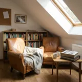 Creare spazi di libertà nelle relazioni