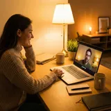 Relazioni a distanza: suggerimenti per una vera vicinanza