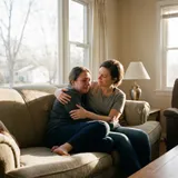 Empathy in everyday life: Understand your love better