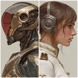 Il ruolo dell'IA nelle relazioni moderne