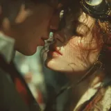 Storie che approfondiscono la tua relazione