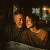 Il potere delle novità nelle relazioni