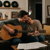 Come la musica rafforza l'amore e le relazioni