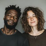 Strategie per un dialogo rispettoso nelle relazioni