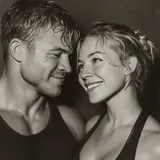 Wie Fitness eure Beziehung stärkt