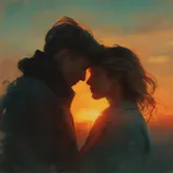 Wie Träume die Liebe stärken können