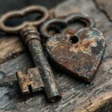 Selbstreflexion: Der Schlüssel zur Liebe