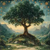 Vive más ligero con sabidurías y frases cortas