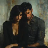 Come i conflitti silenziosi possono mettere a dura prova le relazioni