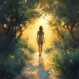 How You Can Conquer Fear of Commitment