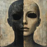 Die treue Fassade eines Narzissten: Eine Illusion?